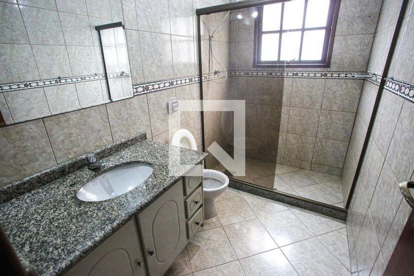 Ванна та 4 спальні: будинок 176 м² — photo 21