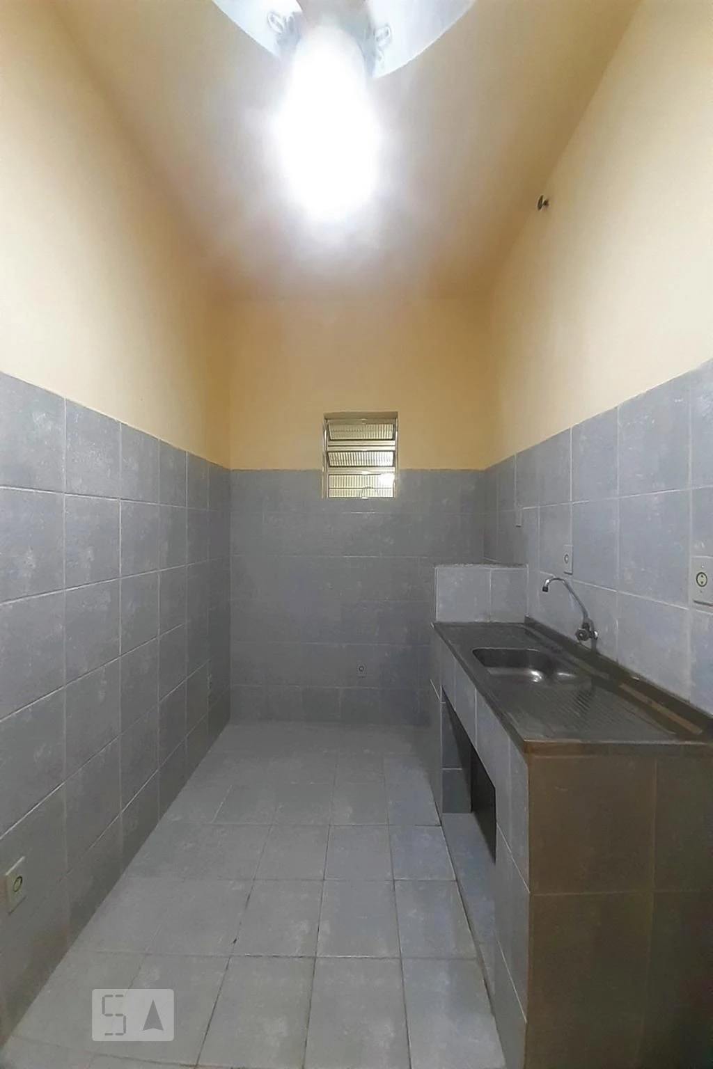 Apartamento en alquiler con 2 dormitorios y terraza — photo 18