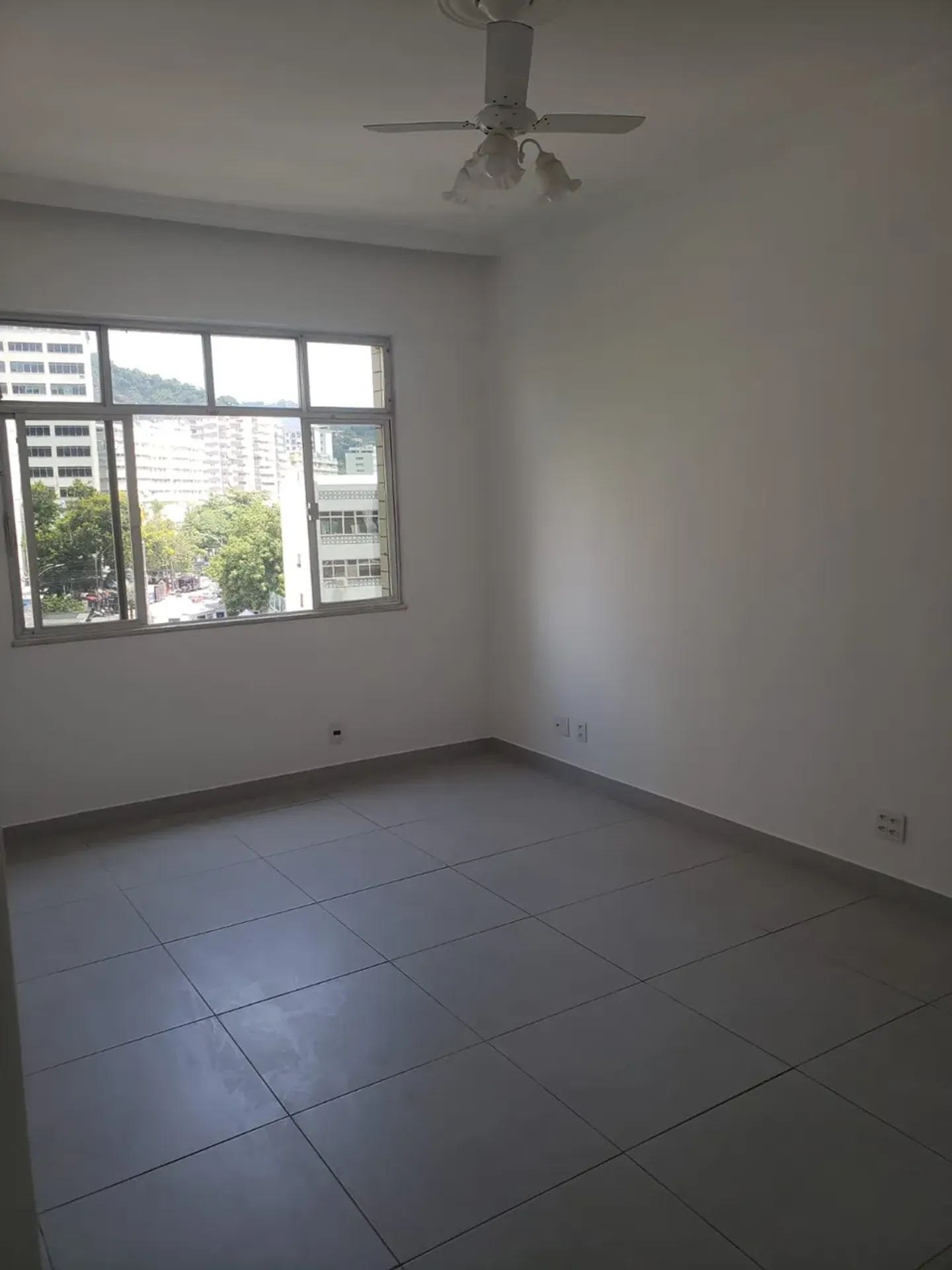 Apartamento 79 m² com 2 quartos, 2 banheiros e 1 vaga — photo 16