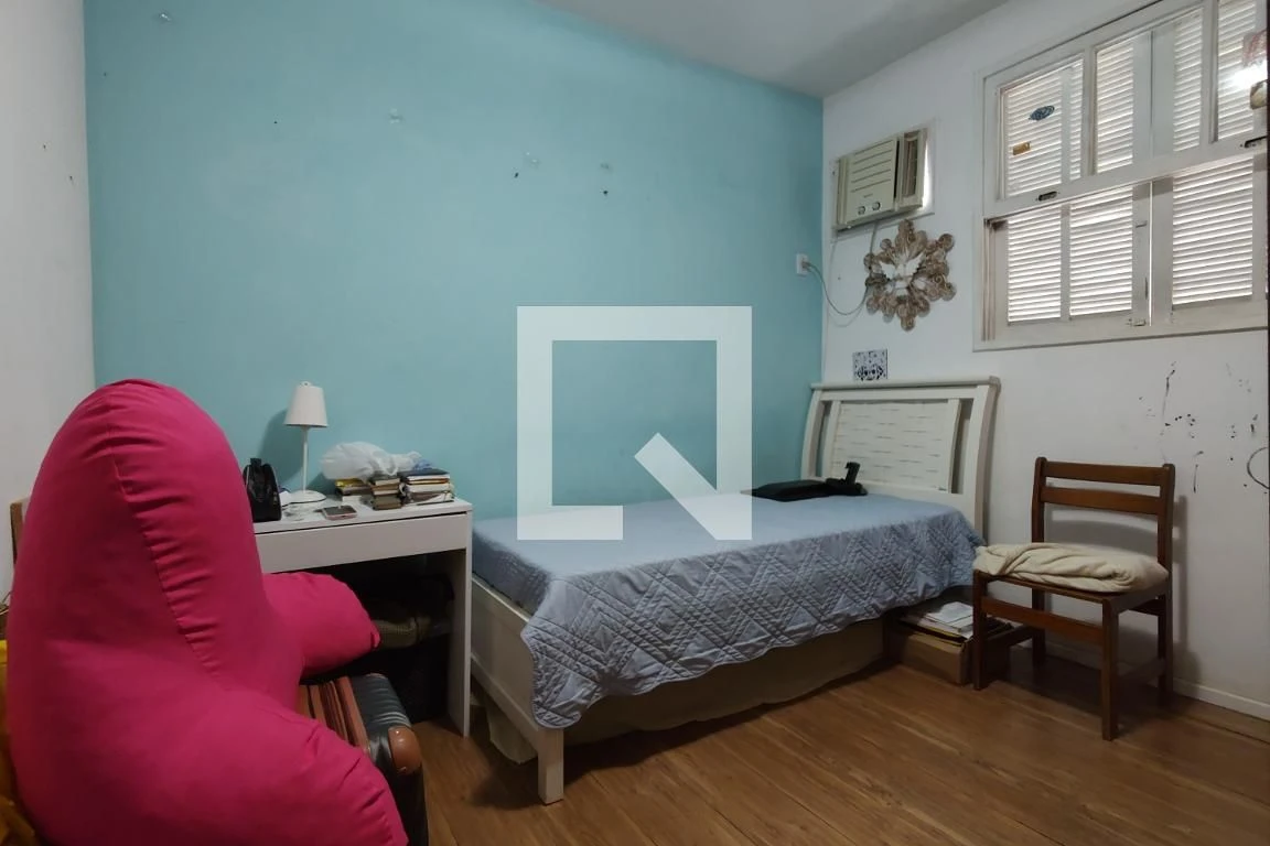 Furnished house with 3 bedrooms, private garden and 2 spots — photo 45
