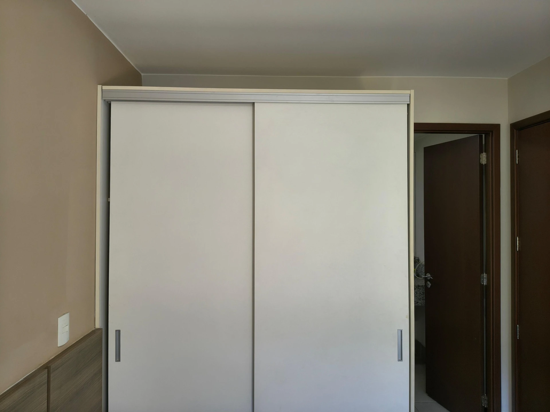 Apartamento para aluguel com 2 quartos e 2 suítes — photo 36