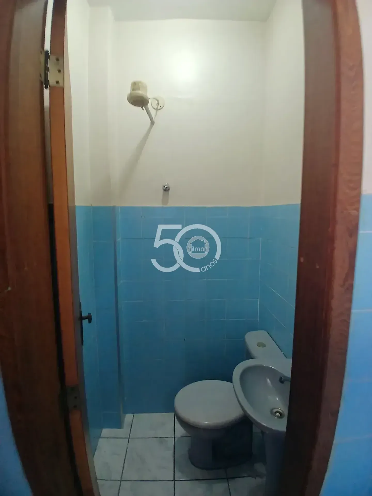 Apartamento de 2 quartos e 88 m² — photo 8