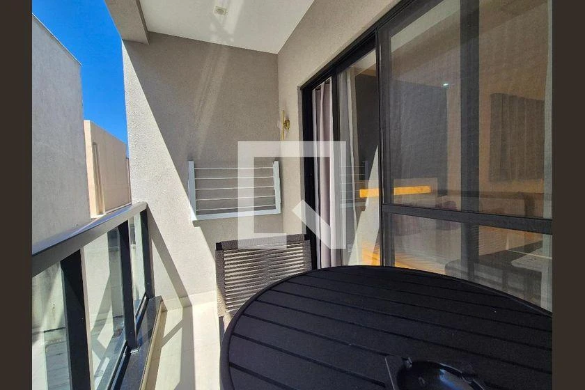 Casa mobiliada com 8 suítes e 200 m² — photo 45