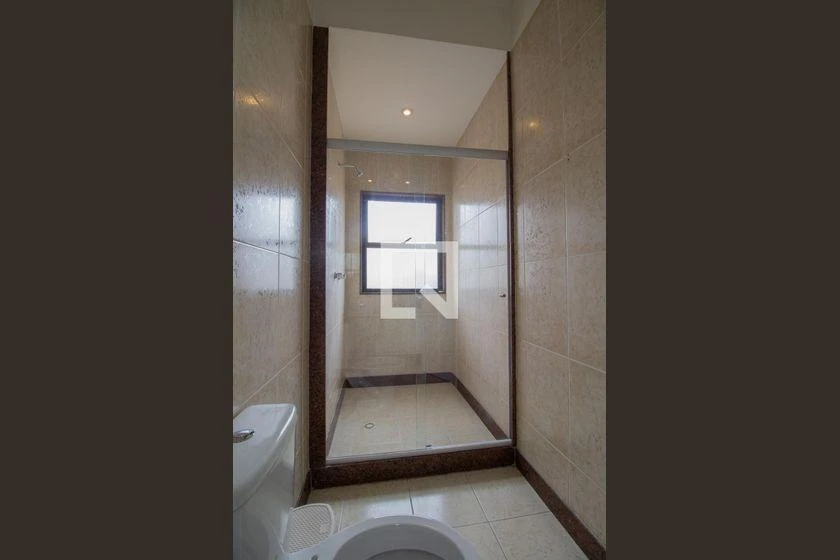 400 m² apartment with 5 en-suite bedrooms and 3 parking — photo 11