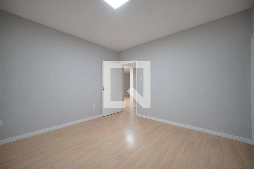 Casa para aluguel com 4 quartos, 126 m² e 4 vagas — photo 7