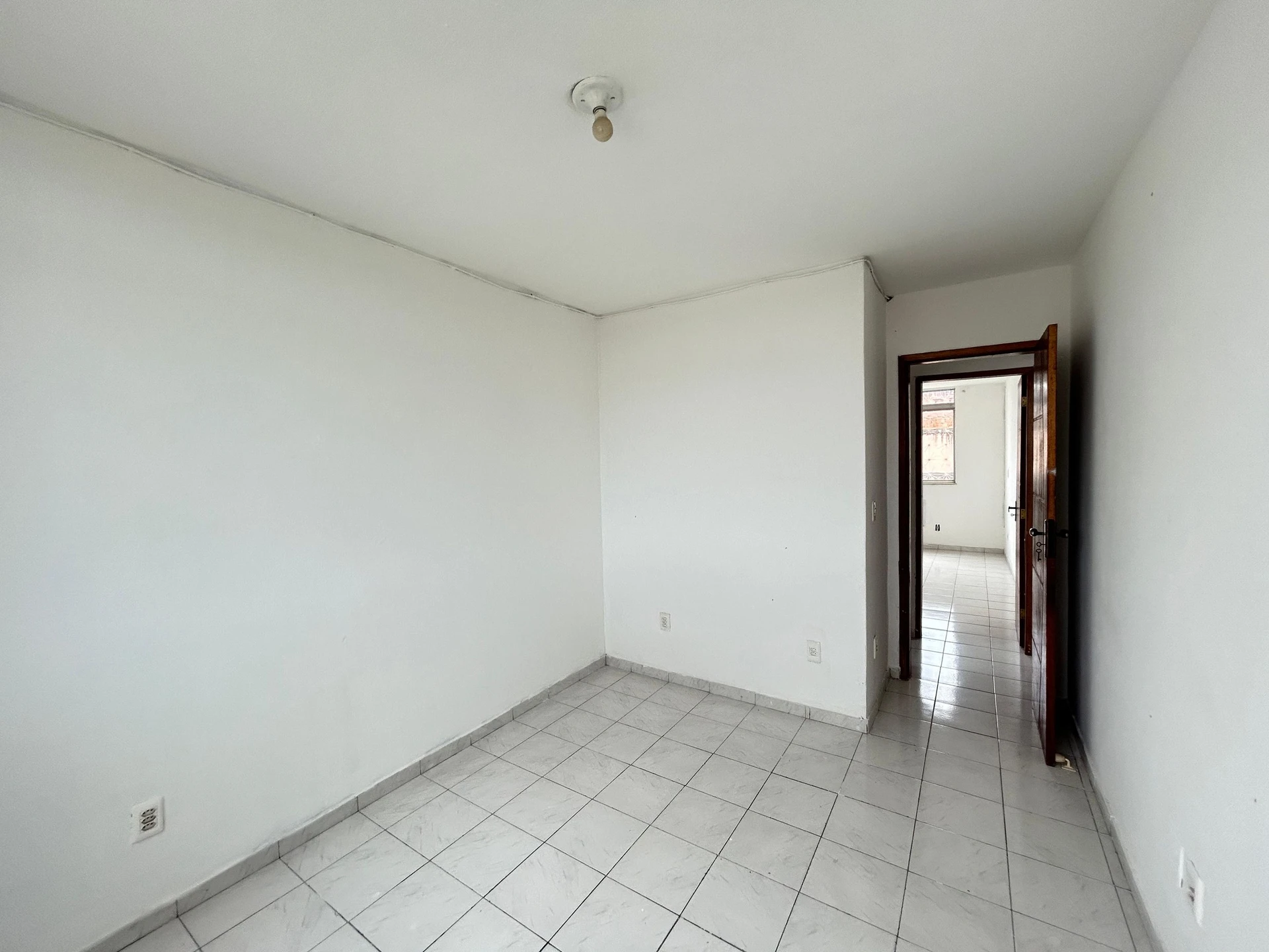 2-bedroom apartment, 51 m² — photo 27