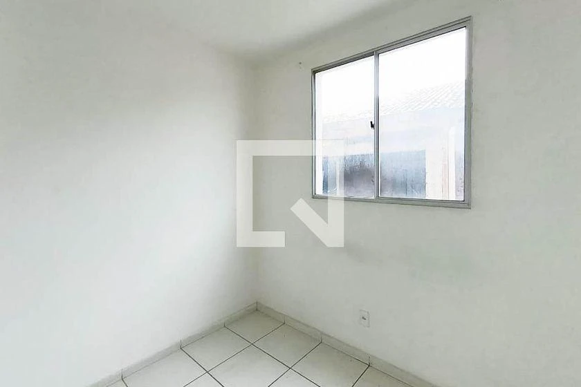 2 quartos e varanda gourmet: apartamento de 50 m² — photo 6