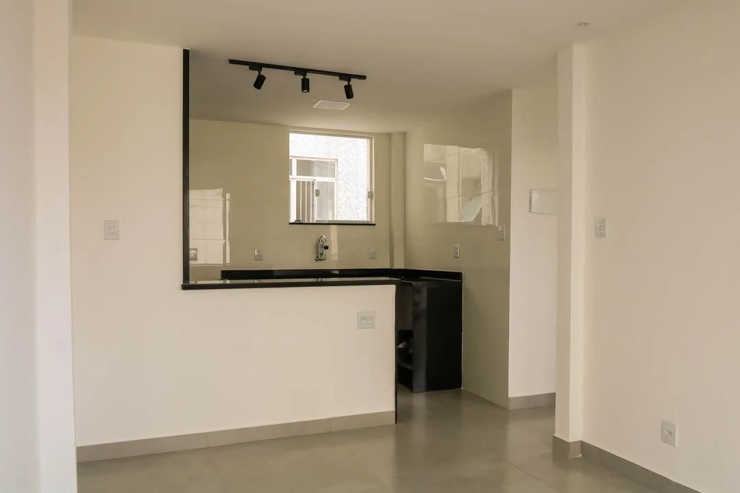 Квартира: 2 спальні, 68 м² — photo 5