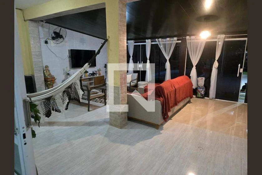 Сдаваемый меблированный дом: 5 спален и 420 м² — photo 14