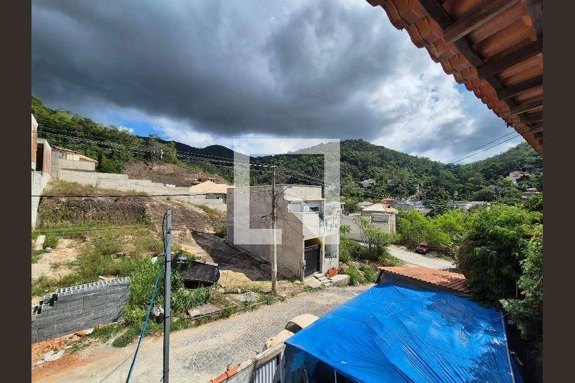 Condo house with 1000 m², 2 en-suite bedrooms — photo 49