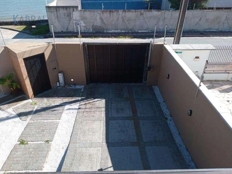 Casa de 3 quartos com varanda envidraçada, Balneário — photo 28