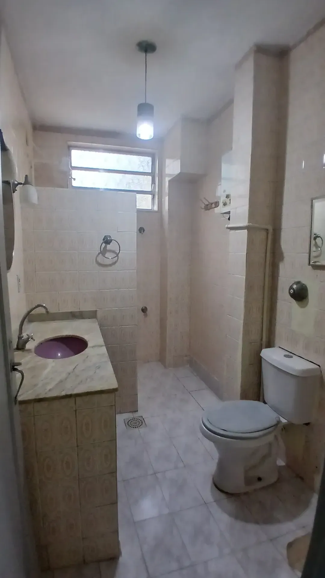 Apartment on the 2nd floor with wood or laminate floors — photo 12