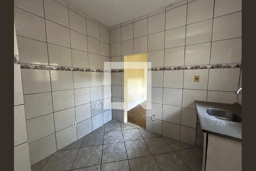 Casa de 1 dormitorio y 44 m² — photo 6