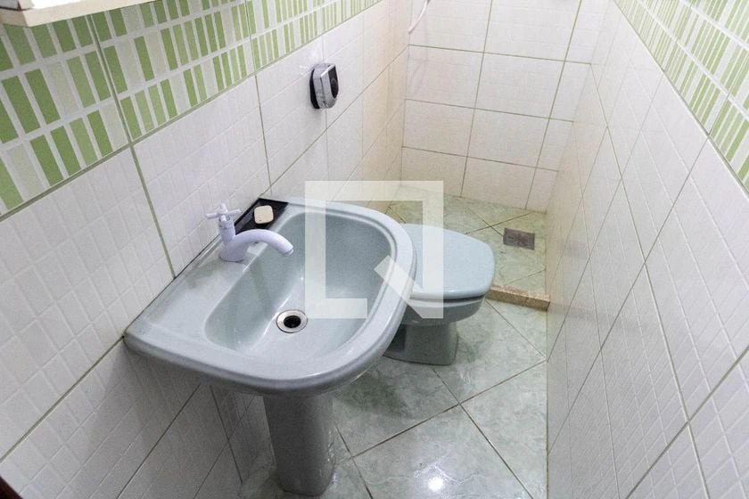 Casa de 3 quartos, sendo 1 suíte, 115 m², Campo Grande — photo 7