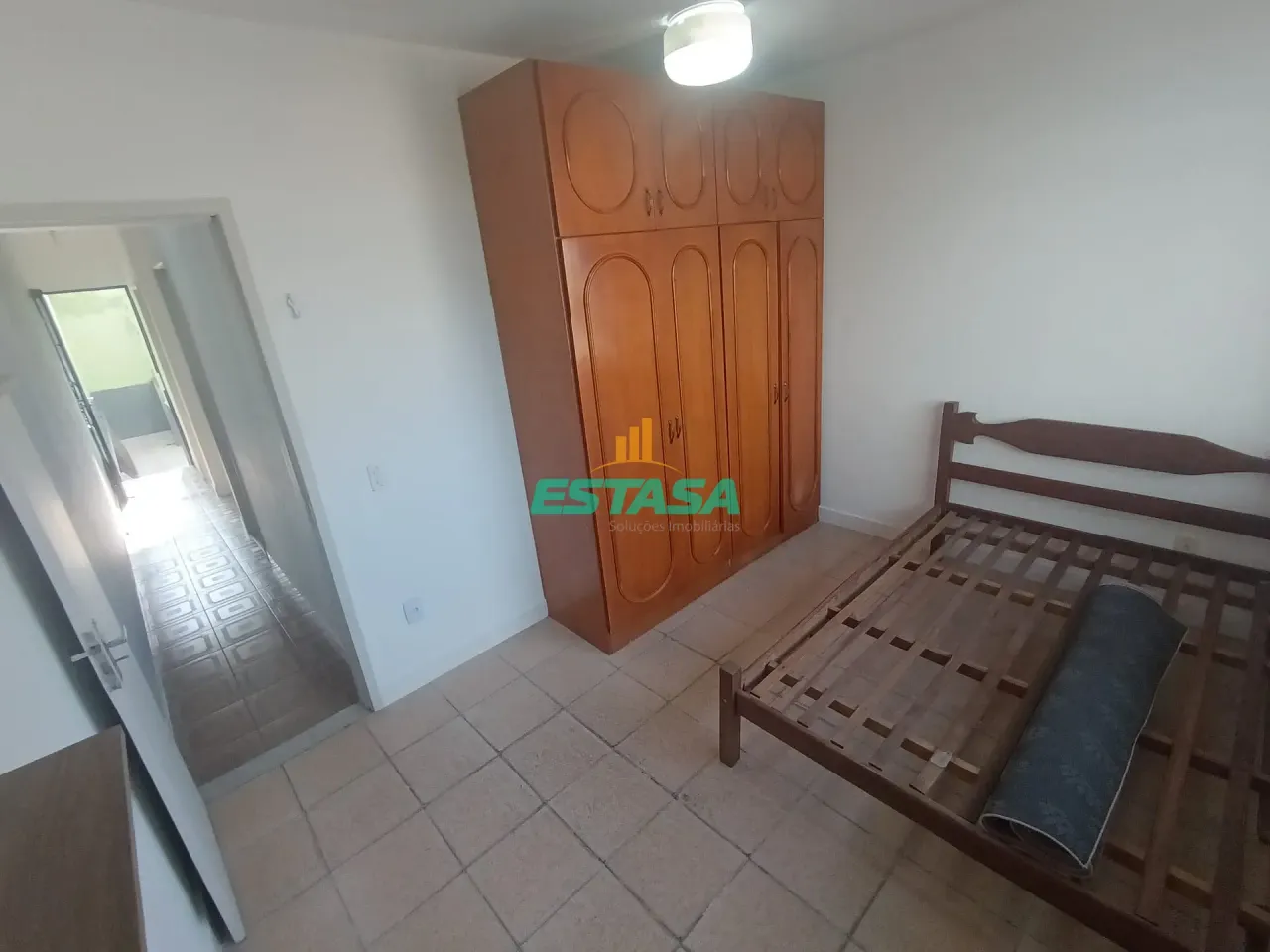 Duplex house with 2 bedrooms and 2 bathrooms — photo 12