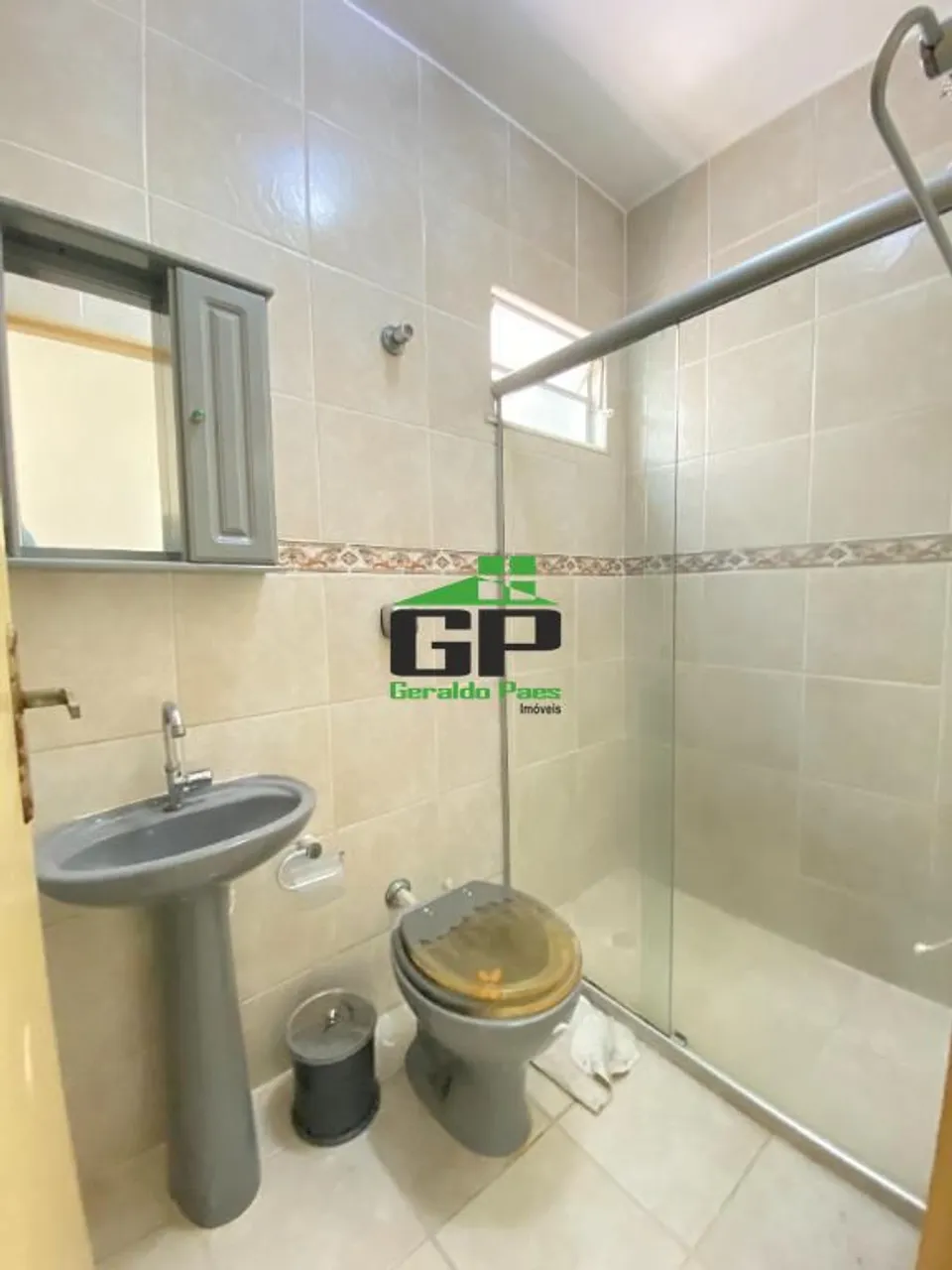 Apartamento residencial com 3 quartos, varanda e ar — photo 4