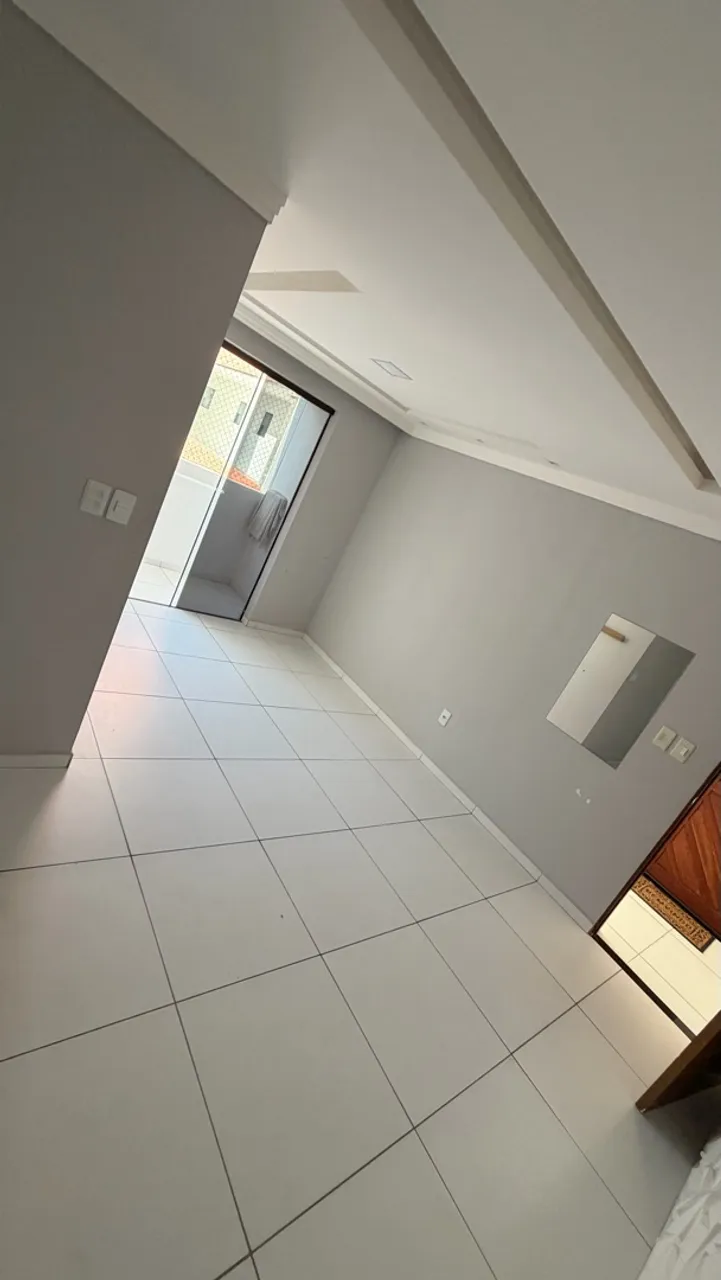 2-bedroom apartment in a building with a gym — photo 15