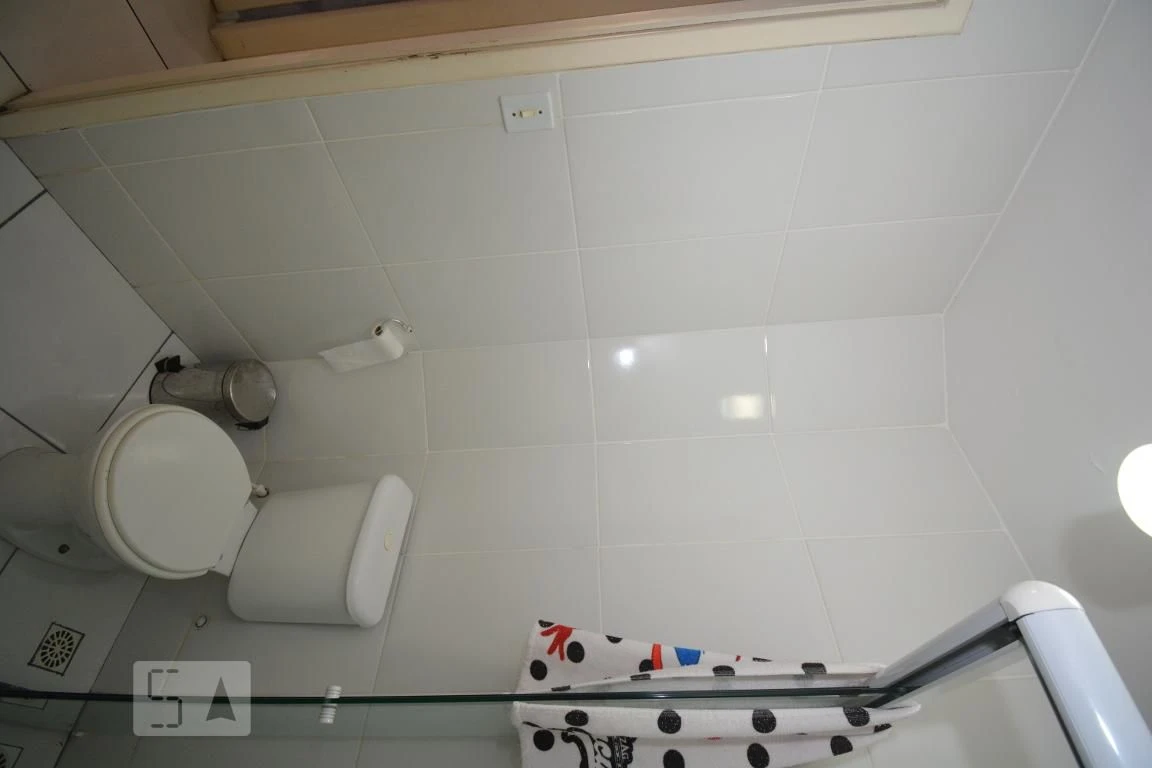 Apartamento para alugar com 2 quartos e 2 banheiros — photo 57