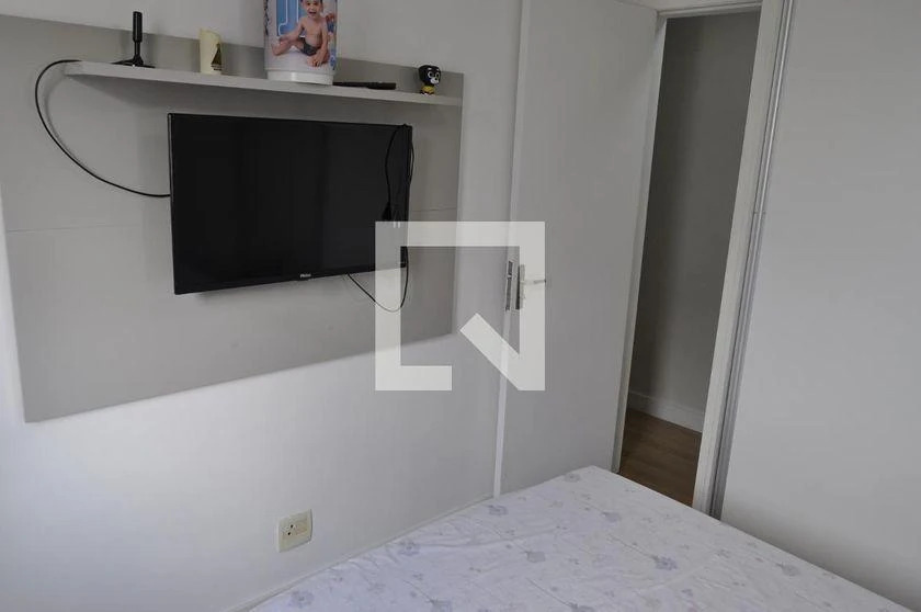 79 m² apartment with a home office and a washing machine — photo 18