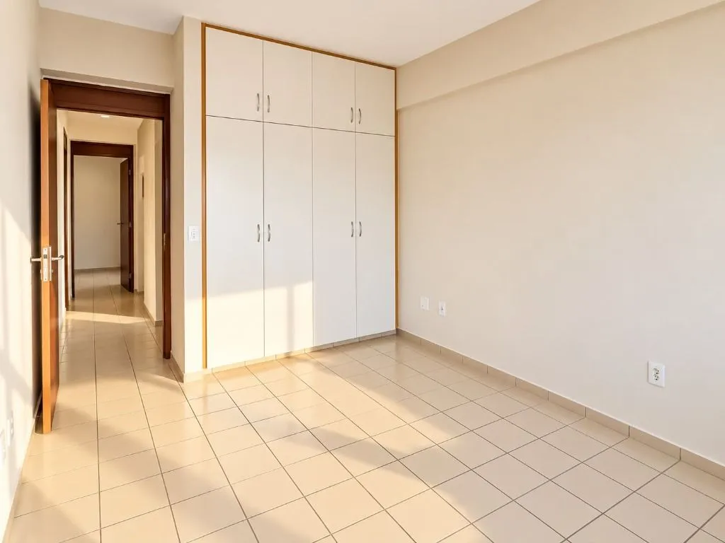 Water view in a 3-bedroom apartment, 130 m² — photo 3