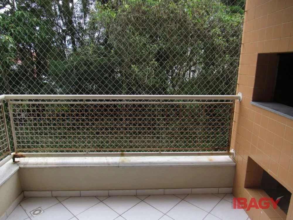 Private BBQ in a 2-bedroom apartment, 70 m² — photo 4