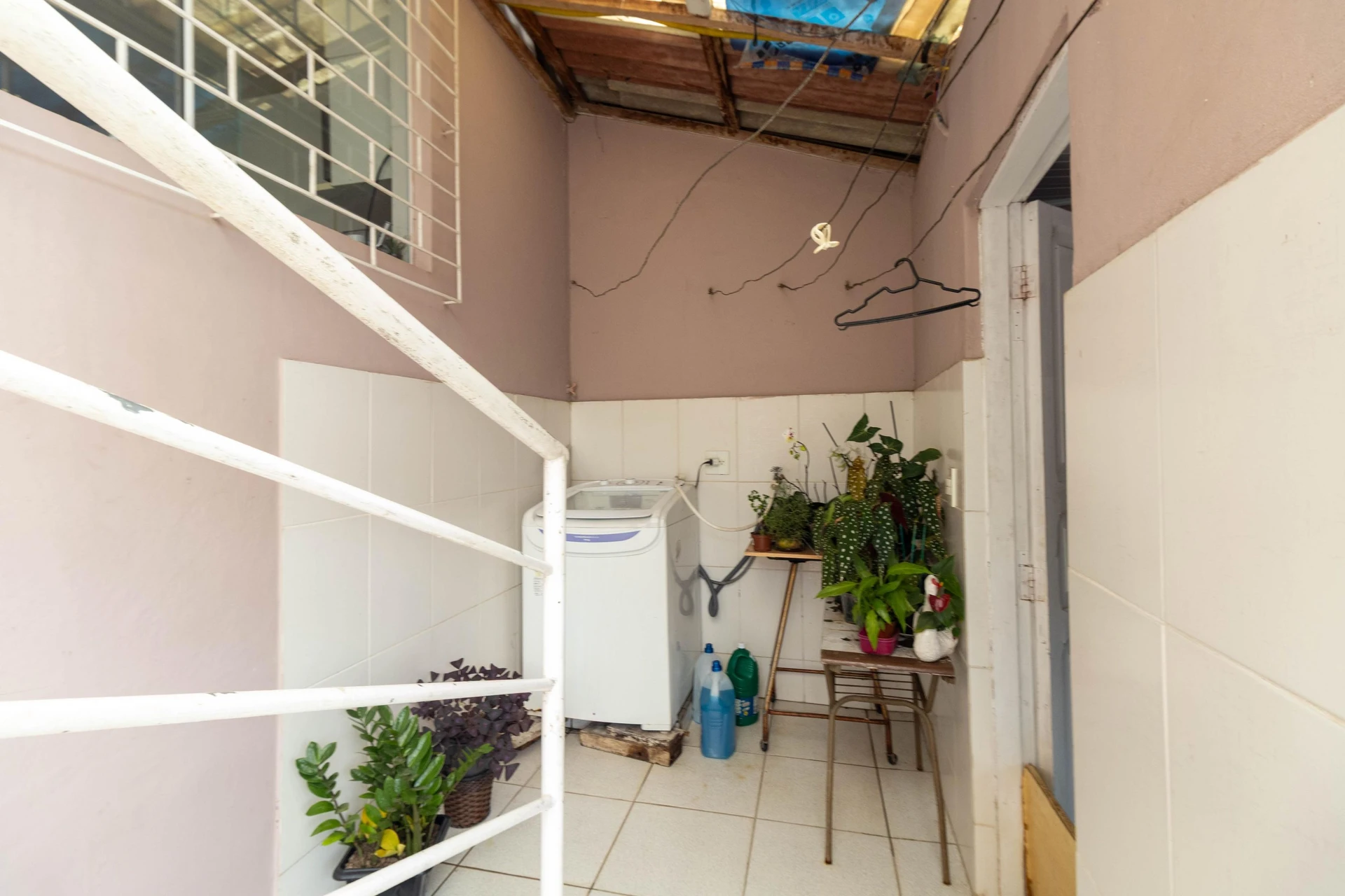 Furnished house, 200 m², with a home office — photo 7