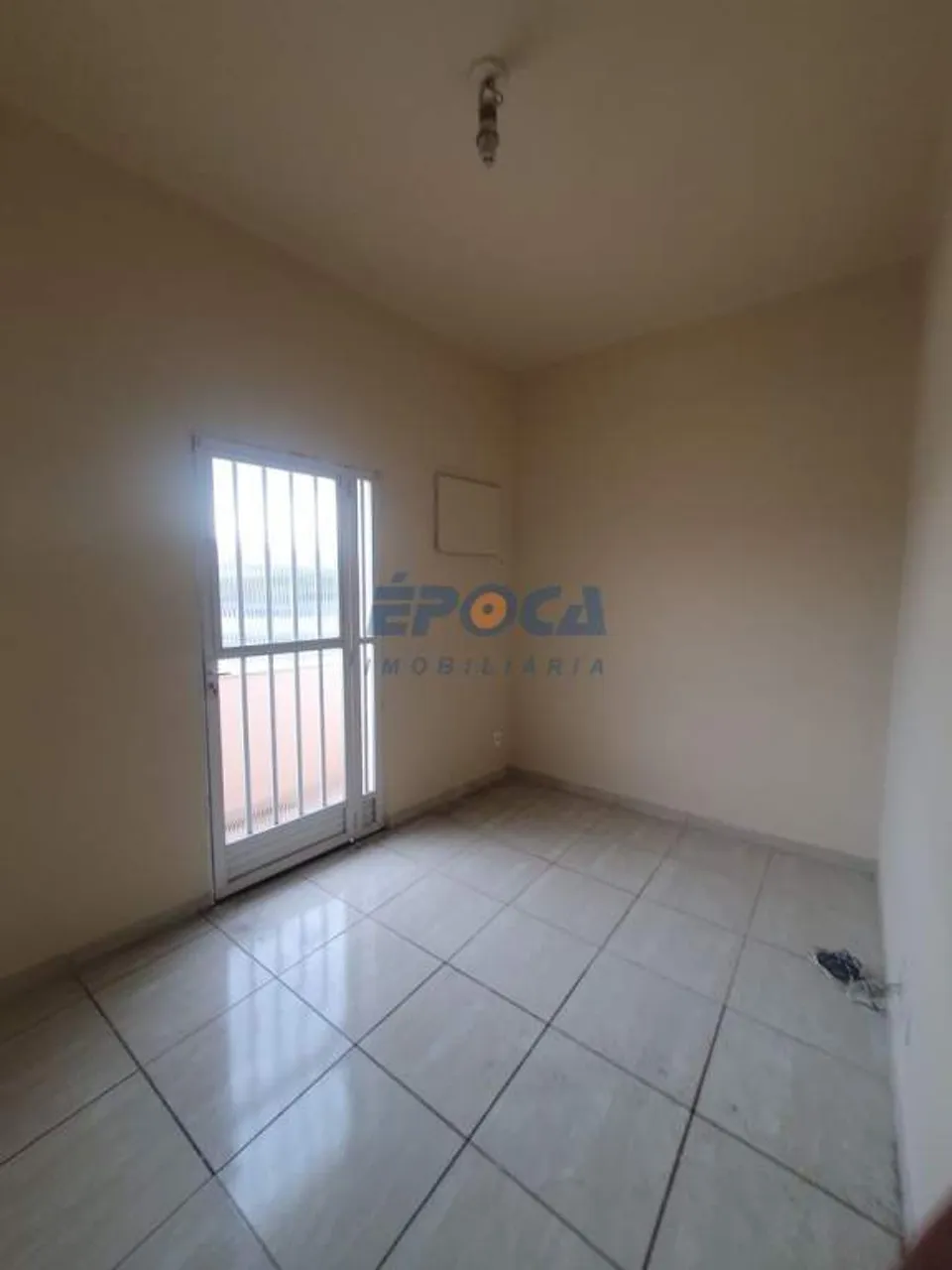 Apartamento de 3 quartos com 1 banheiro sem garagem — photo 13