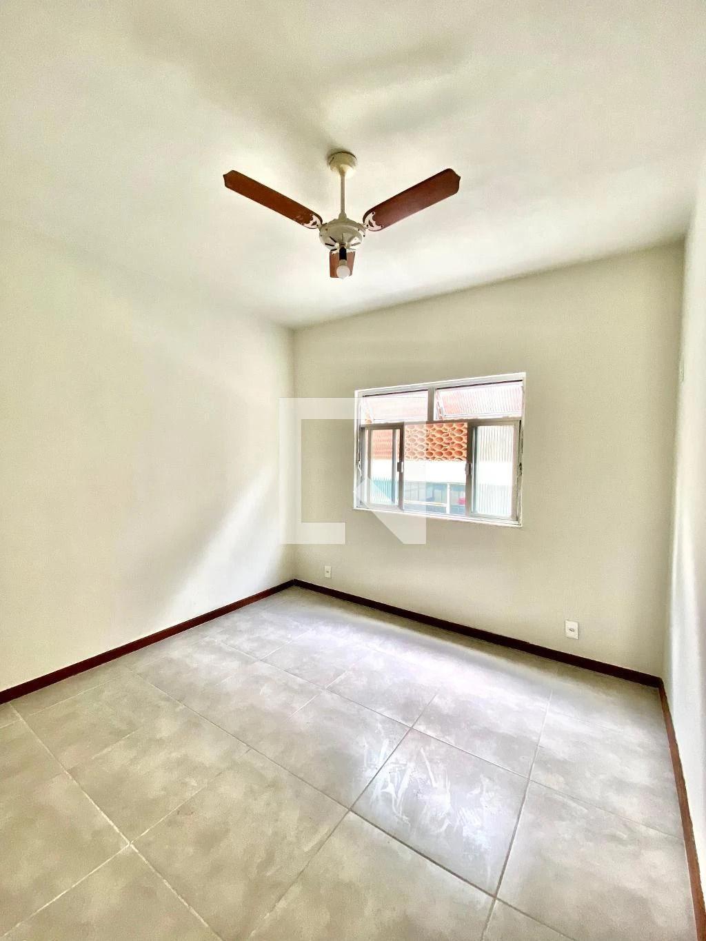 Apartamento de 2 quartos e 62 m² — photo 25