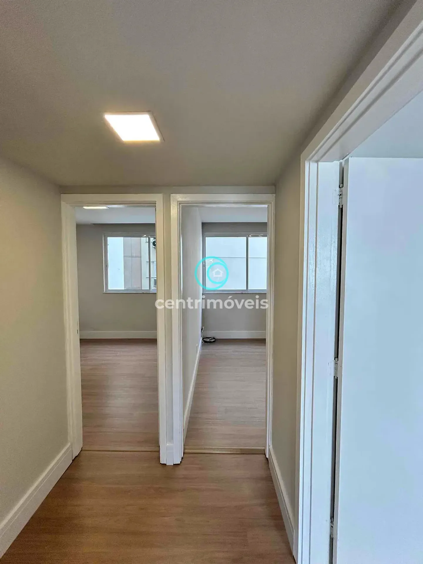 Apartment with 4 bedrooms and 138 m², 2 parking spots — photo 15