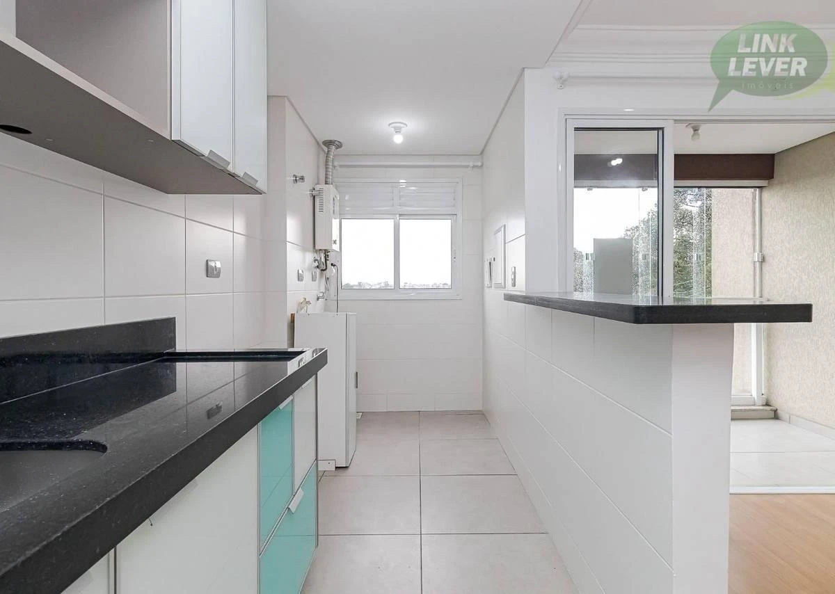 3-bedroom rental apartment with 79 m² of space — photo 10