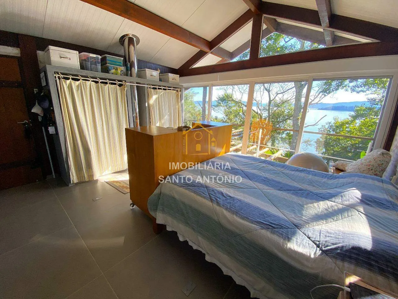 Furnished house with 2 en-suites and private BBQ — photo 27