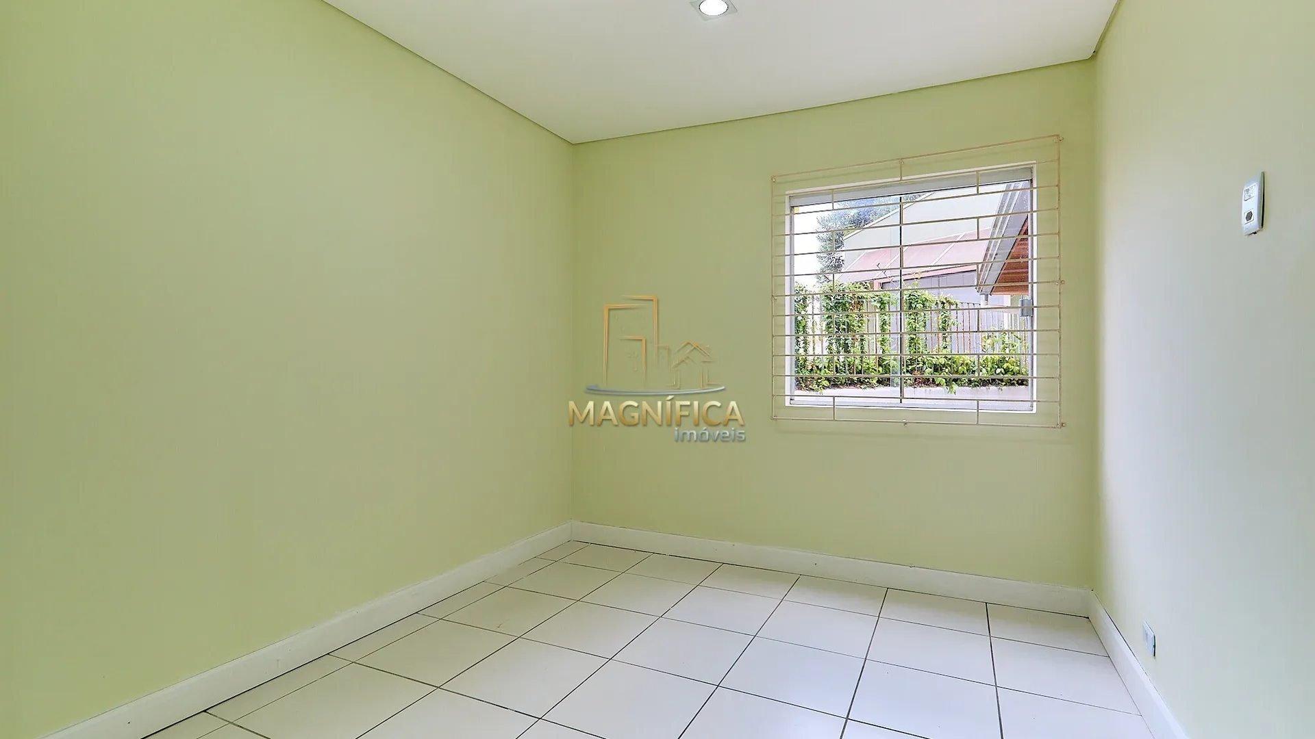 Casa com 6 quartos e 3 banheiros, 307 m² e 2 vagas — photo 13