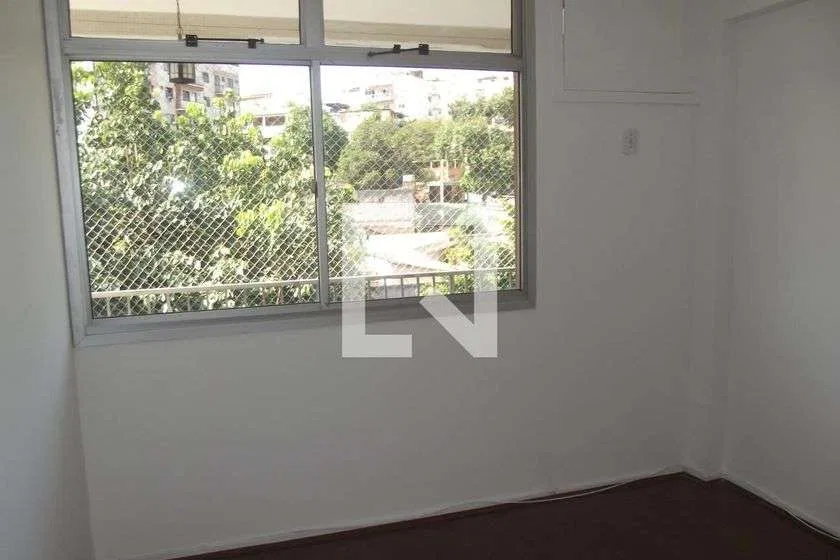 180 m² apartment with 2 bedrooms and 1 parking space — photo 9