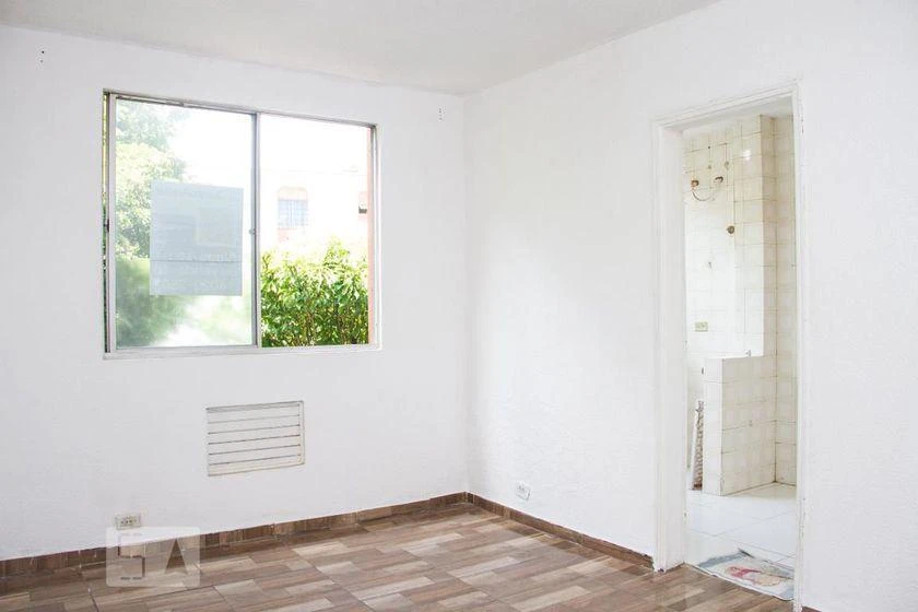 One-bedroom, 45 m² apartment in Rio de Janeiro — photo 14