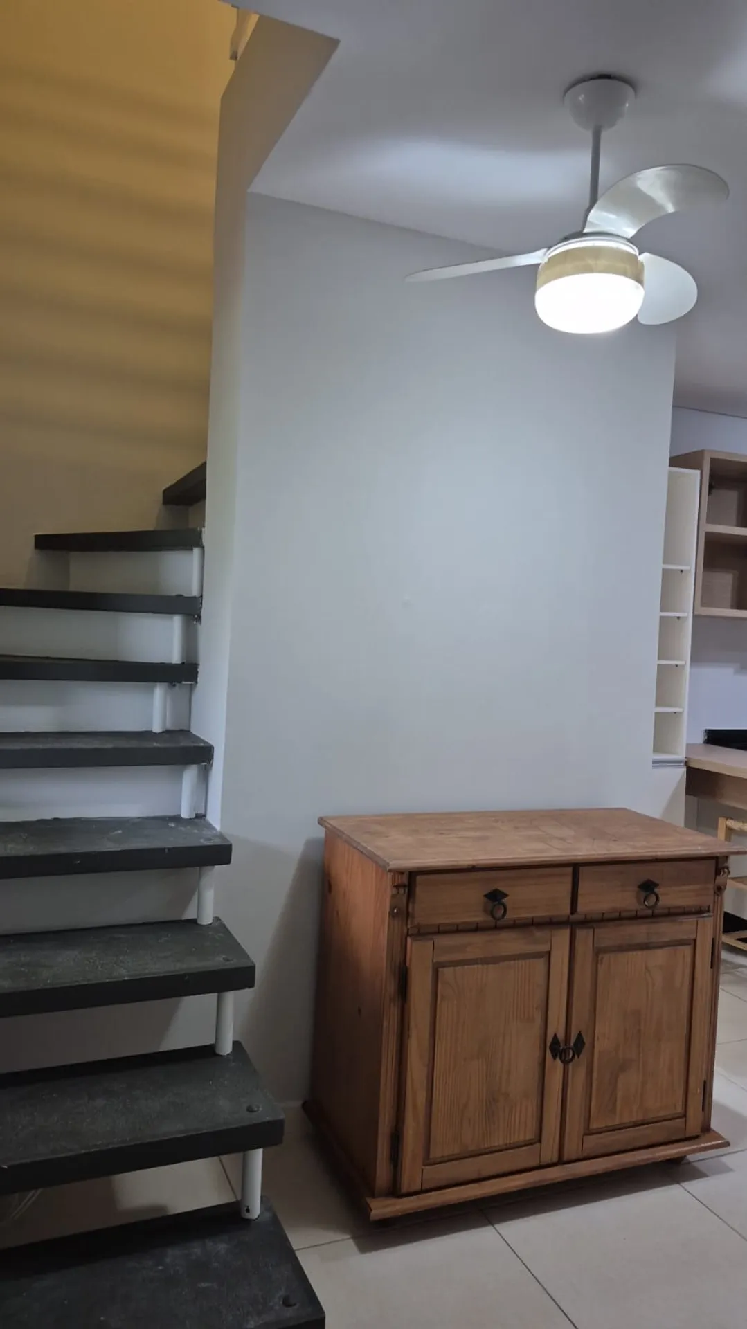 2-bedroom, 70 m² house in Florianópolis — photo 17