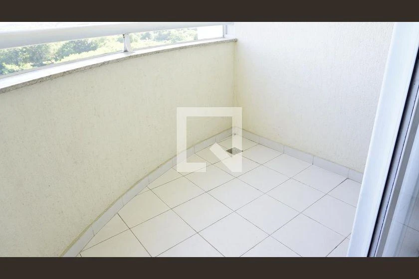 Departamento de 1 dormitorio en edificio con sauna — photo 14