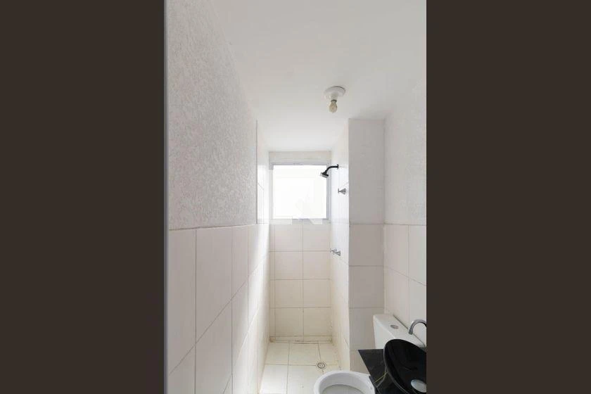 Rental apartment with 2 bedrooms and 1 bathroom — photo 43