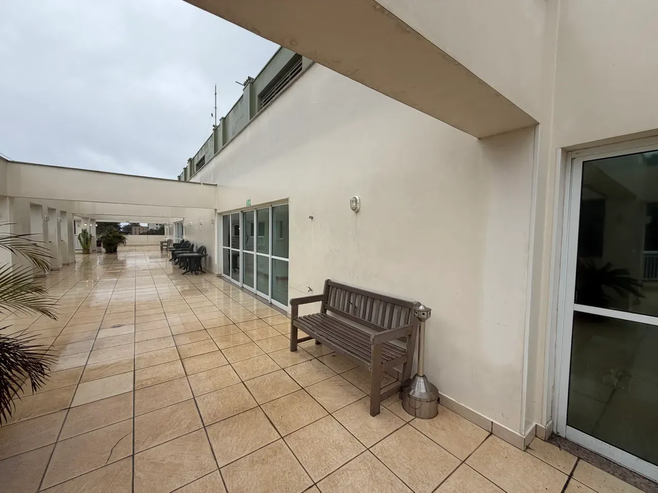2-bedroom apartment with a water view — photo 13