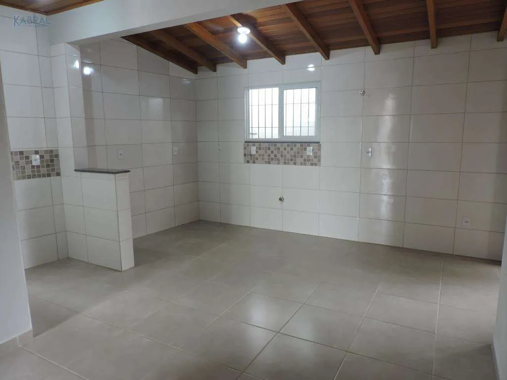 Дом: 2 спальни, 1 со своей ванной, 62 м², Флорианополис — photo 10