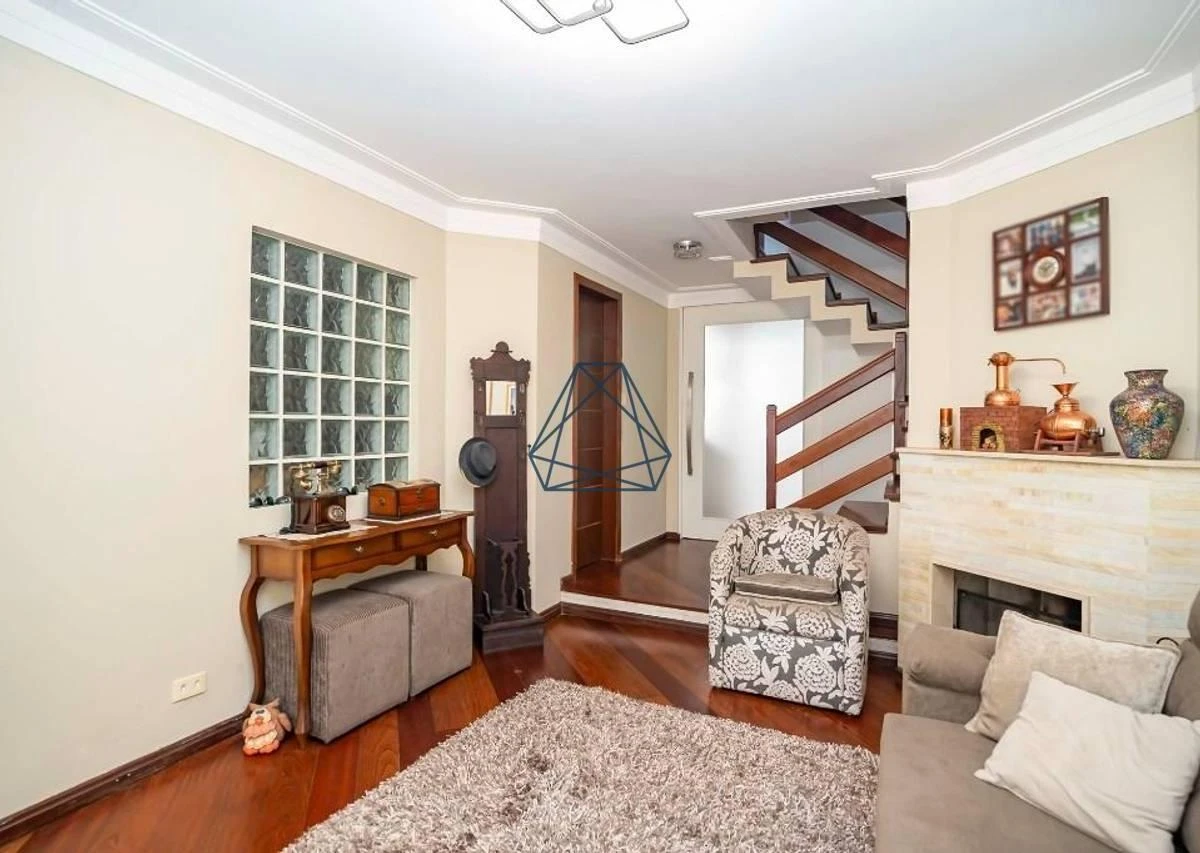 Washing machine in a 4-bedroom house, 210 m² — photo 6