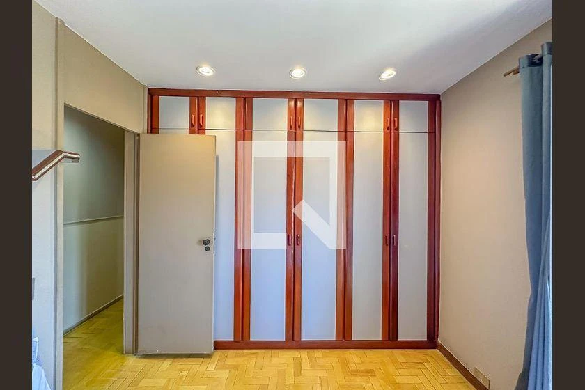 Квартира в аренду: 4 спальни, балкон, 500 м² — photo 37