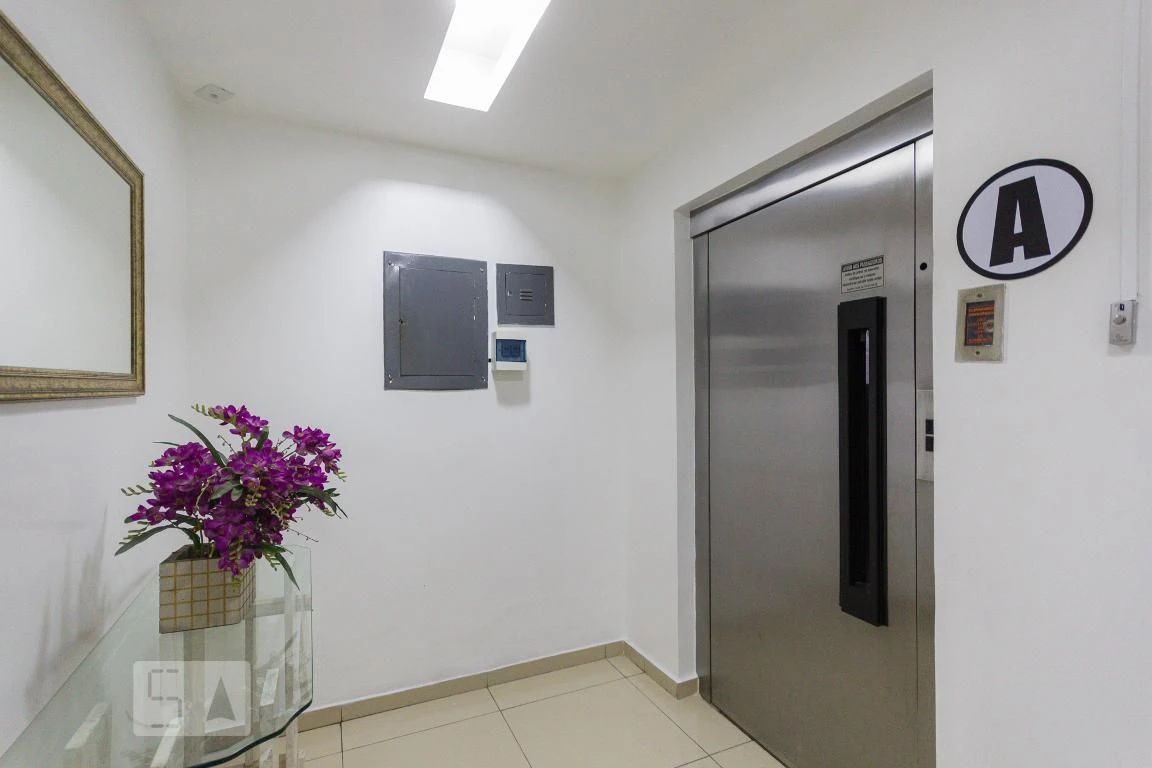Apartamento mobiliado com 3 dormitórios e 3 banheiros — photo 14