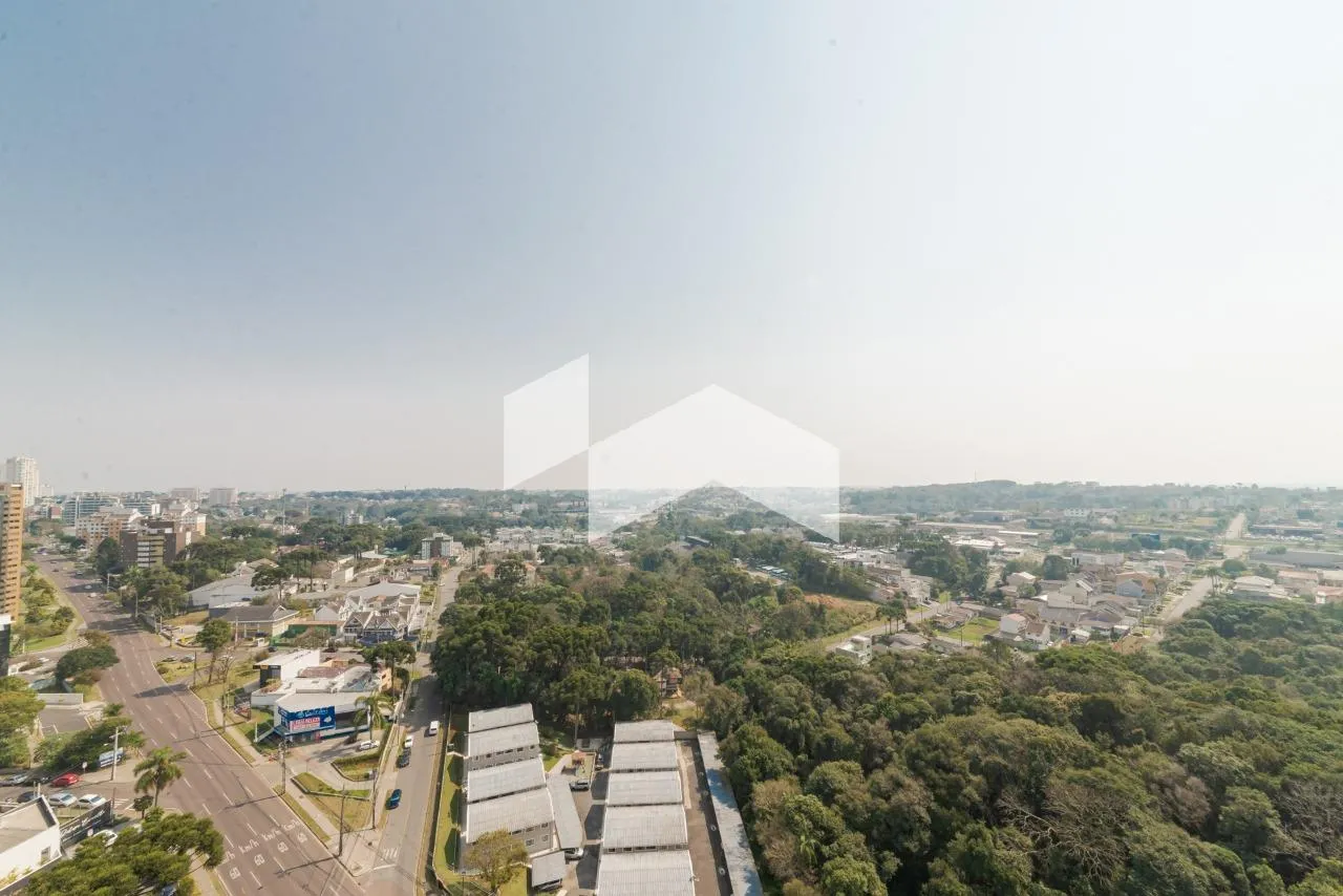 Furnished duplex penthouse of 286 m² with 4 en-suites — photo 96