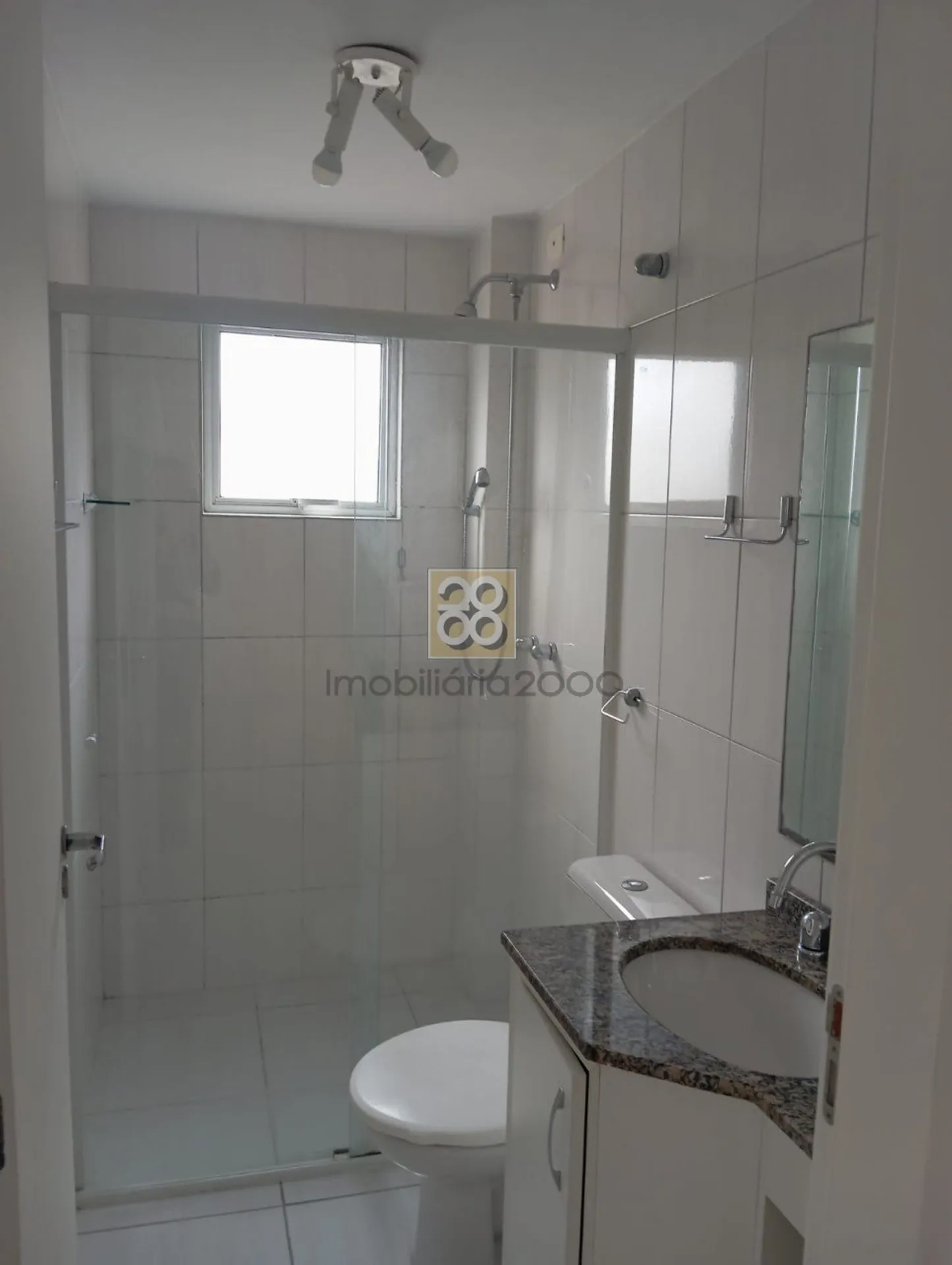 Apartamento de 56 m² e 2 quartos, Água Verde — photo 5