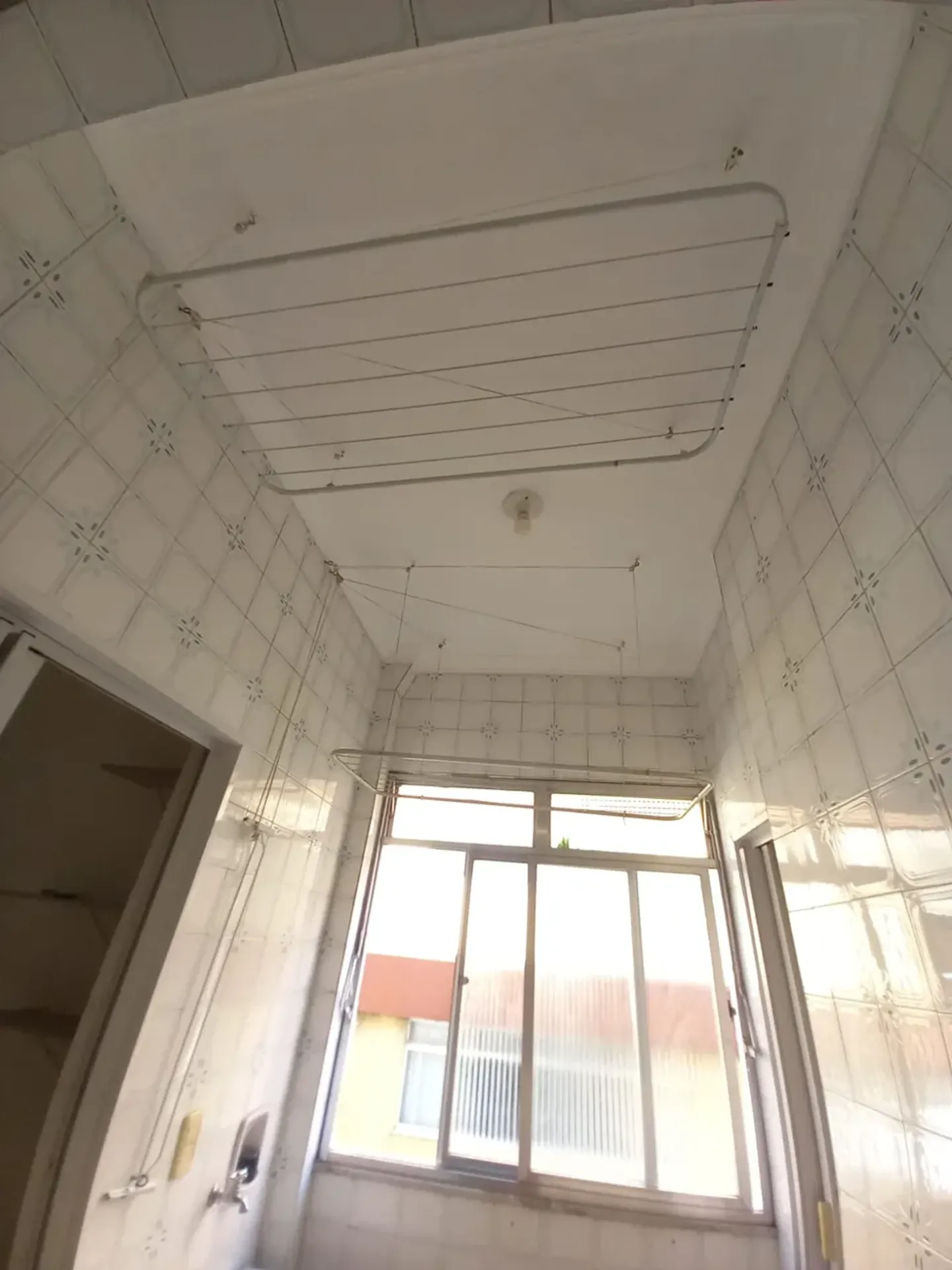 Квартира 82 м², 2 спальни, Рио-де-Жанейро — photo 8