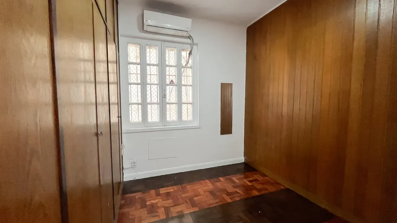 Apartment, 115 m², with floor-to-ceiling windows — photo 13