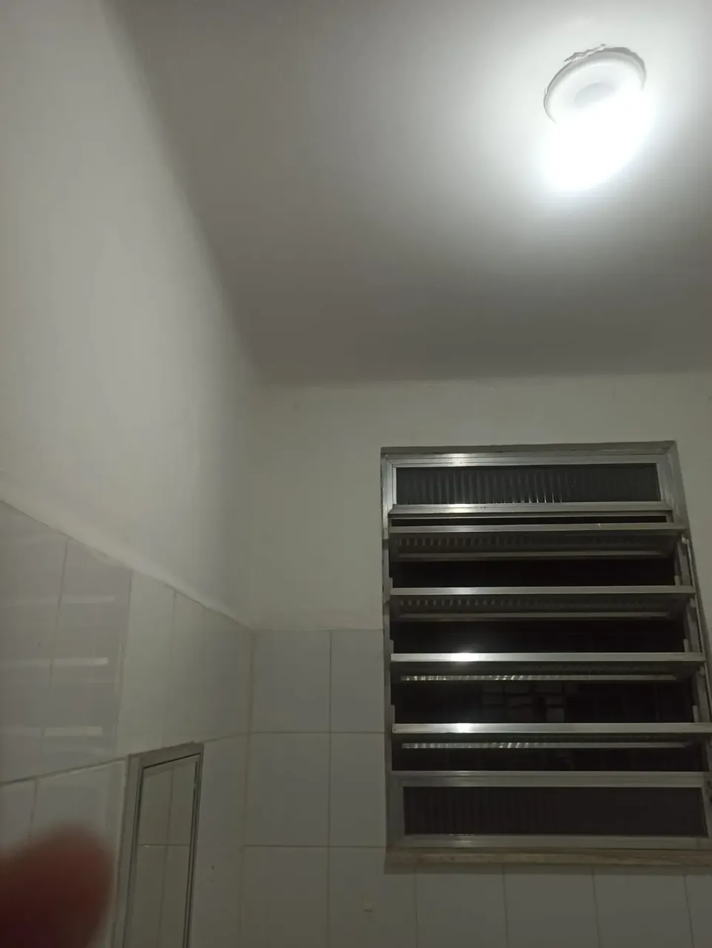 Apartment on the 2nd floor with wood or laminate floors — photo 10