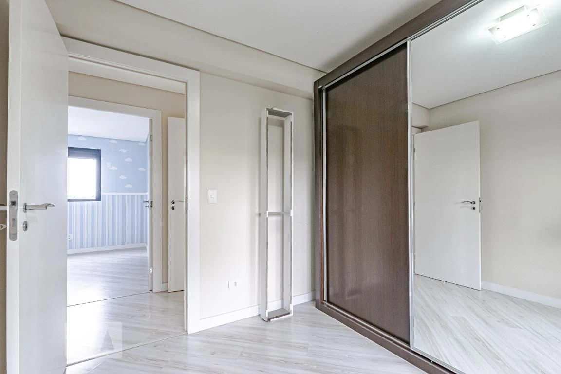 Apartment, 140 m², with a bathtub — photo 36