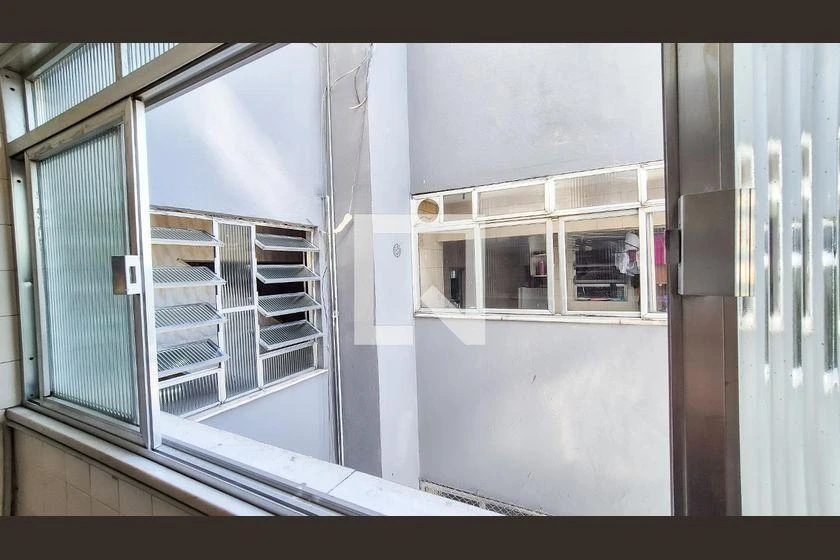 Apartamento para aluguel de 42 m² com 2 quartos — photo 50