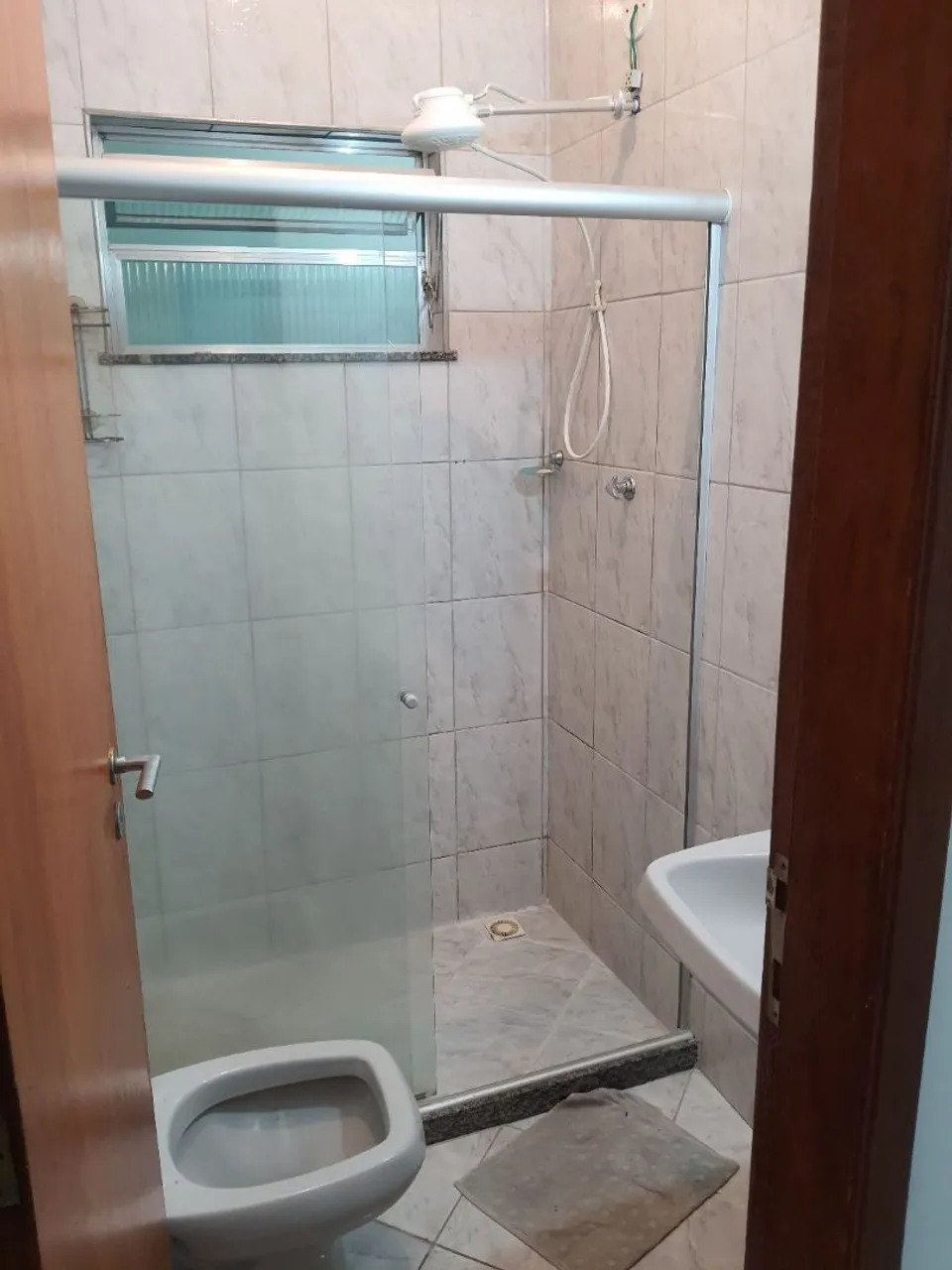 Apartment, 51 m², with a washing machine — photo 4